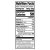 Simply Asia® Korean BBQ Stir-Fry Sauce, 4.22 oz