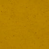 A close-up of a yellow textured surface.