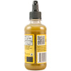 Simply Asia® Yuzu Kosho Hot Sauce, 8 fl oz