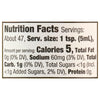 Simply Asia® Yuzu Kosho Hot Sauce, 8 fl oz