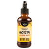 Simply Asia® Spicy Hoisin Drizzle Sauce, 8 oz