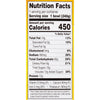 Simply Asia® Spicy Kung Pao Noodle Bowl, 8.5 oz (6-Pack)
