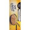 Simply Asia® Soy Ginger Noodle Bowl, 8.5 oz