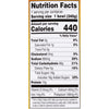 Simply Asia® Soy Ginger Noodle Bowl, 8.5 oz