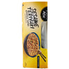 Simply Asia® Sesame Teriyaki Noodle Bowl, 8.5 oz (6-Pack)