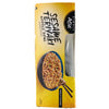 Simply Asia® Sesame Teriyaki Noodle Bowl, 8.5 oz (6-Pack)