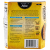 Simply Asia® Sesame Teriyaki Noodle Bowl, 8.5 oz (6-Pack)