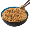 Simply Asia® Sesame Teriyaki Noodle Bowl, 8.5 oz (6-Pack)