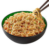 Simply Asia® Soy Ginger Noodle Bowl, 8.5 oz