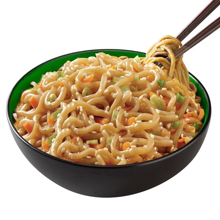 Simply Asia® Soy Ginger Noodle Bowl, 8.5 oz