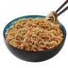 Simply Asia® Spicy Mongolian Noodle Bowl, 8.5 oz (6-Pack)