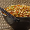 Simply Asia® Spicy Mongolian Noodle Bowl, 8.5 oz (6-Pack)
