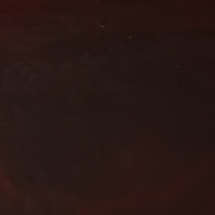 Simply Asia® Sweet Soy Drizzle Sauce, 8 fl oz