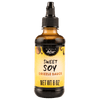 Simply Asia® Sweet Soy Drizzle Sauce, 8 fl oz
