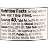 Simply Asia® Sweet Soy Drizzle Sauce, 8 fl oz