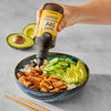 Simply Asia® Sweet Soy Drizzle Sauce, 8 fl oz