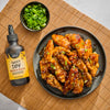 Simply Asia® Sweet Soy Drizzle Sauce, 8 fl oz