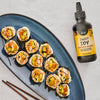 Simply Asia® Sweet Soy Drizzle Sauce, 8 fl oz