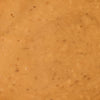 Simply Asia® Creamy Sesame Drizzle Sauce, 8 fl oz