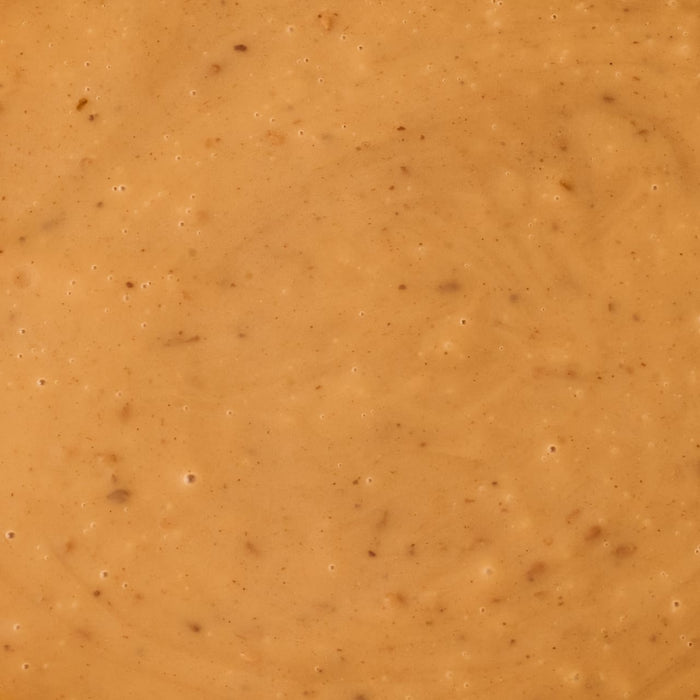 Simply Asia® Creamy Sesame Drizzle Sauce, 8 fl oz