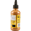 Simply Asia® Creamy Sesame Drizzle Sauce, 8 fl oz