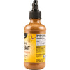 Simply Asia® Creamy Sesame Drizzle Sauce, 8 fl oz