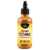 Simply Asia® Creamy Sesame Drizzle Sauce, 8 fl oz