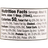 Simply Asia® Creamy Sesame Drizzle Sauce, 8 fl oz