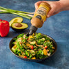 Simply Asia® Creamy Sesame Drizzle Sauce, 8 fl oz