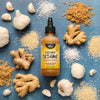 Simply Asia® Creamy Sesame Drizzle Sauce, 8 fl oz