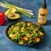 Simply Asia® Creamy Sesame Drizzle Sauce, 8 fl oz