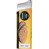 Simply Asia® Sesame Ginger Singapore Street Noodles, 9.24 oz