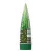 A bottle of Gourmet Garden Organic Parsley Paste.