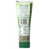 Gourmet Garden Herb Paste is a product of Australia and is a great way to add flavor to your dishes.