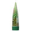 A bottle of Hunt Valley Gourmet Weeks Basil Pesto.