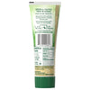Gourmet Garden Garlic Paste tube with nutrition facts and serving suggestions.