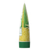A squeeze bottle of Lemongrass Paste.