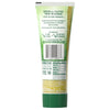 Gourmet Garden Lemongrass Paste tube with nutrition facts and ingredients.