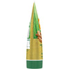 Gourmet Garden™ Ginger Stir-In Paste, 4 oz