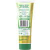 Gourmet Garden™ Ginger Stir-In Paste, 4 oz