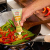 Gourmet Garden™ Ginger Stir-In Paste, 4 oz