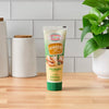 Gourmet Garden™ Ginger Stir-In Paste, 4 oz