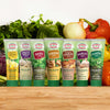 Gourmet Garden™ Ginger Stir-In Paste, 4 oz