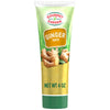 Gourmet Garden™ Ginger Stir-In Paste, 4 oz