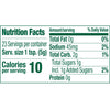 Gourmet Garden™ Ginger Stir-In Paste, 4 oz