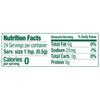 Gourmet Garden™ Lightly Dried Basil, 0.42 oz