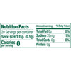 Gourmet Garden™ Lightly Dried Italian Herbs, 0.35 oz