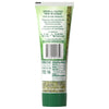 Gourmet Garden Garlic &amp; Herb Paste tube with nutrition facts and ingredients.