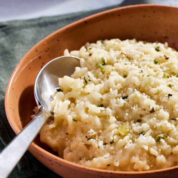 Gourmet Garden™ Garlic & Herb Paste, 4 oz