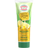 Gourmet Garden™ Zesty Lemon Ready to Use Paste, 4 oz